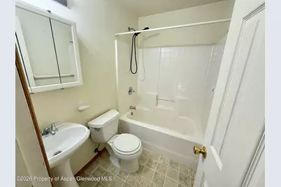 1323 E Victory Way, Craig, CO 81625 - Photo 10