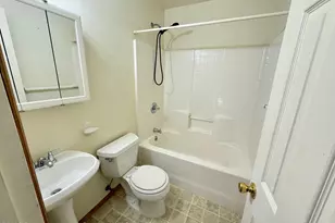 1323 E Victory Way, Craig, CO 81625 - Photo 10