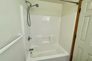 1323 E Victory Way, Craig, CO 81625 - Photo 8