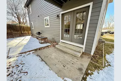 1323 E Victory Way, Craig, CO 81625 - Photo 12
