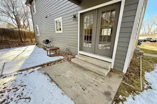 1323 E Victory Way, Craig, CO 81625 - Photo 12