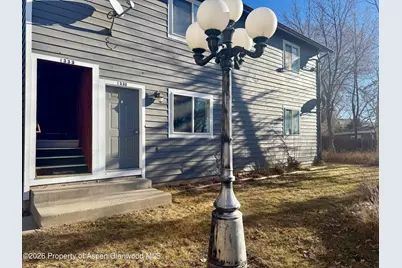 1323 E Victory Way, Craig, CO 81625 - Photo 2