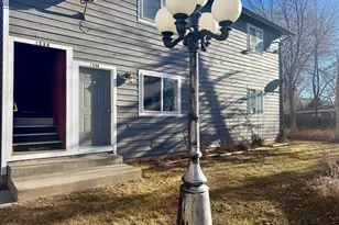 1323 E Victory Way, Craig, CO 81625 - Photo 2