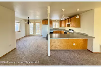 1323 E Victory Way, Craig, CO 81625 - Photo 4