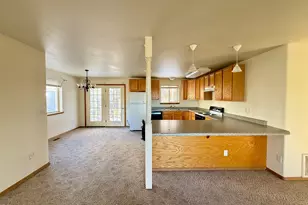 1323 E Victory Way, Craig, CO 81625 - Photo 4