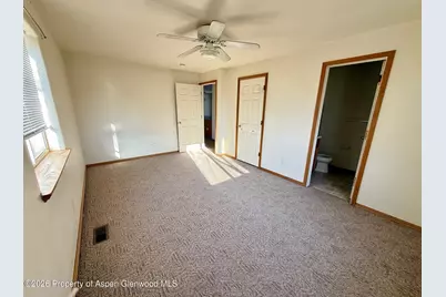 1323 E Victory Way, Craig, CO 81625 - Photo 6