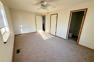 1323 E Victory Way, Craig, CO 81625 - Photo 6