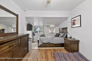 305 Elm Ave, Rifle, CO 81650 - Photo 28