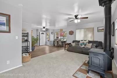 305 Elm Avenue, Rifle, CO 81650 - Photo 10