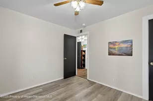 305 Elm Ave, Rifle, CO 81650 - Photo 22