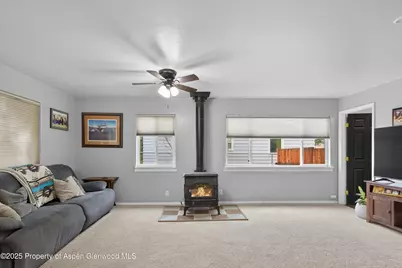 305 Elm Avenue, Rifle, CO 81650 - Photo 18