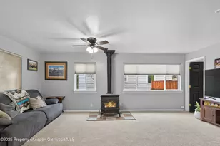 305 Elm Ave, Rifle, CO 81650 - Photo 18