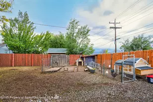 305 Elm Ave, Rifle, CO 81650 - Photo 32