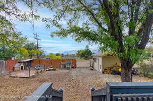 305 Elm Ave, Rifle, CO 81650 - Photo 30