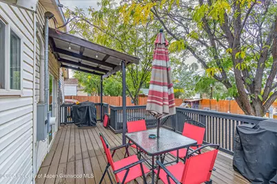 305 Elm Avenue, Rifle, CO 81650 - Photo 34