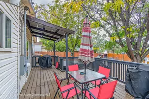 305 Elm Ave, Rifle, CO 81650 - Photo 34