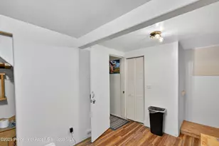 305 Elm Ave, Rifle, CO 81650 - Photo 42