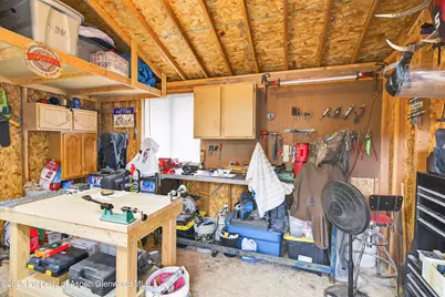 305 Elm Avenue, Rifle, CO 81650 - Photo 38