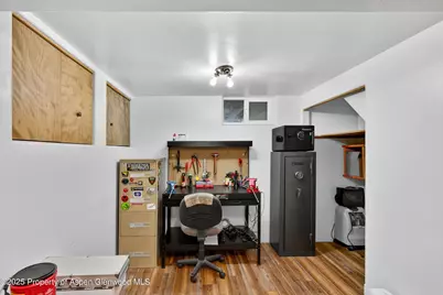 305 Elm Avenue, Rifle, CO 81650 - Photo 40