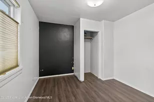 305 Elm Ave, Rifle, CO 81650 - Photo 16