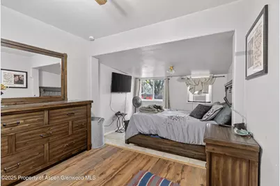 305 Elm Avenue, Rifle, CO 81650 - Photo 26