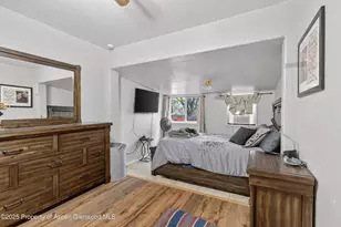 305 Elm Ave, Rifle, CO 81650 - Photo 26