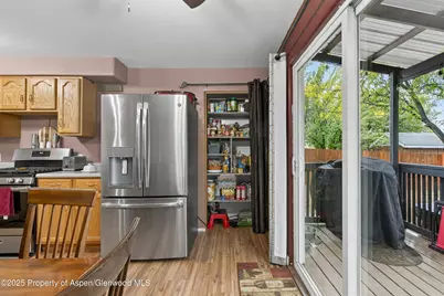 305 Elm Avenue, Rifle, CO 81650 - Photo 6