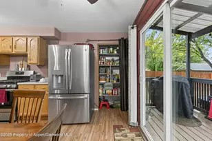 305 Elm Ave, Rifle, CO 81650 - Photo 6