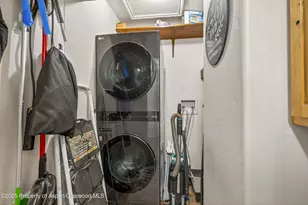 305 Elm Ave, Rifle, CO 81650 - Photo 20