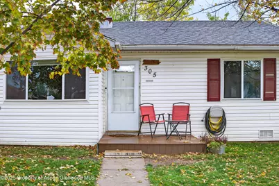 305 Elm Avenue, Rifle, CO 81650 - Photo 2