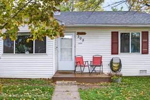 305 Elm Ave, Rifle, CO 81650 - Photo 2