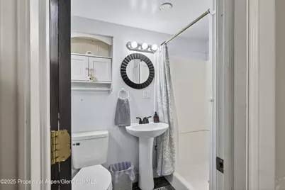 305 Elm Avenue, Rifle, CO 81650 - Photo 14