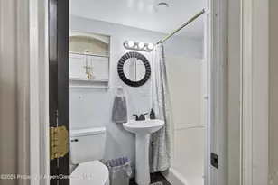 305 Elm Ave, Rifle, CO 81650 - Photo 14