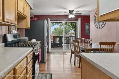 305 Elm Avenue, Rifle, CO 81650 - Photo 8