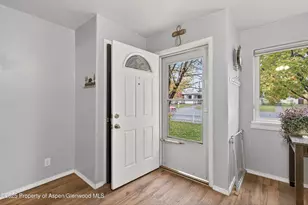 305 Elm Ave, Rifle, CO 81650 - Photo 12