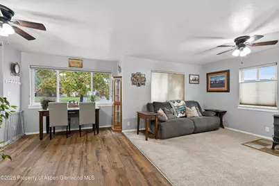 305 Elm Avenue, Rifle, CO 81650 - Photo 24