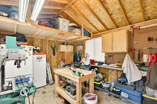 305 Elm Ave, Rifle, CO 81650 - Photo 36