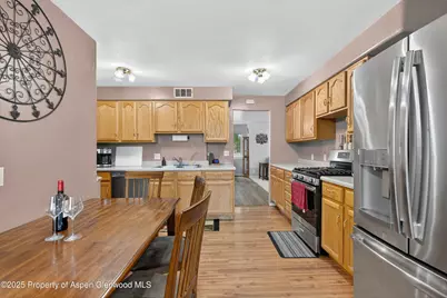 305 Elm Avenue, Rifle, CO 81650 - Photo 4