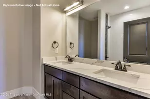 910 S Dry Creek South Rd, Hayden, CO 81639 - Photo 22