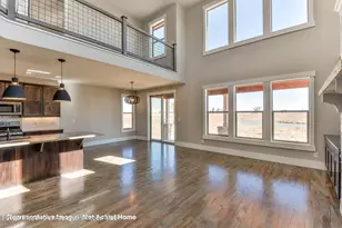 910 S Dry Creek South Rd, Hayden, CO 81639 - Photo 6