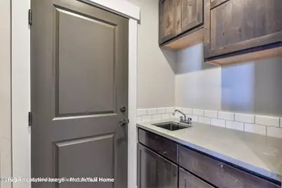 910 S Dry Creek South Road, Hayden, CO 81639 - Photo 24