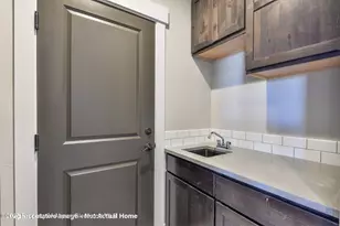 910 S Dry Creek South Rd, Hayden, CO 81639 - Photo 24