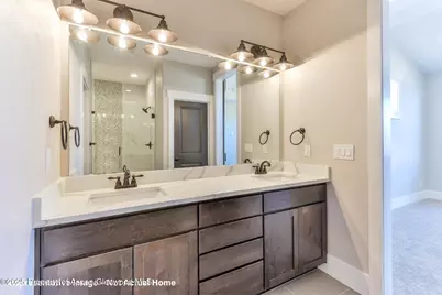 910 S Dry Creek South Road, Hayden, CO 81639 - Photo 20