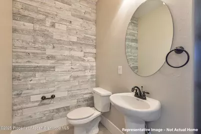 910 S Dry Creek South Road, Hayden, CO 81639 - Photo 12