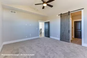 910 S Dry Creek South Rd, Hayden, CO 81639 - Photo 18