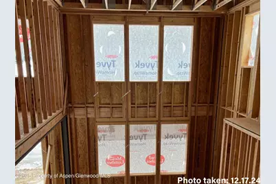 910 S Dry Creek South Road, Hayden, CO 81639 - Photo 32