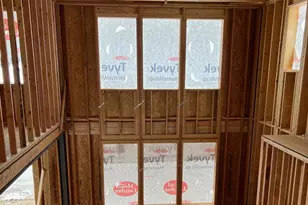 910 S Dry Creek South Rd, Hayden, CO 81639 - Photo 32