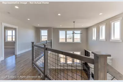 910 S Dry Creek South Road, Hayden, CO 81639 - Photo 16