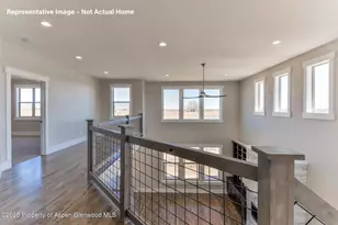 910 S Dry Creek South Rd, Hayden, CO 81639 - Photo 16