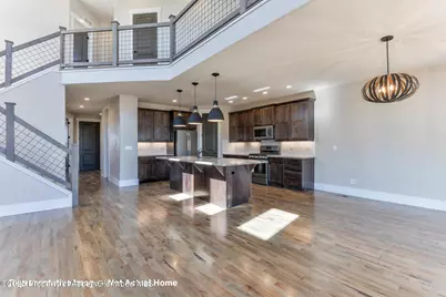 910 S Dry Creek South Road, Hayden, CO 81639 - Photo 8